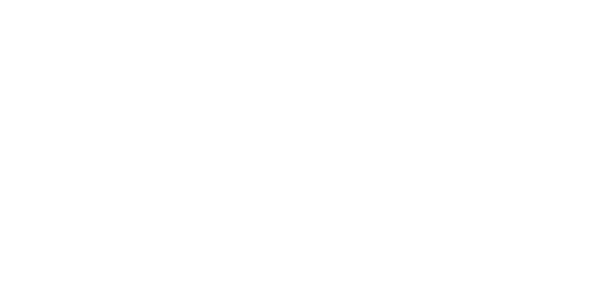 ICMNE2022